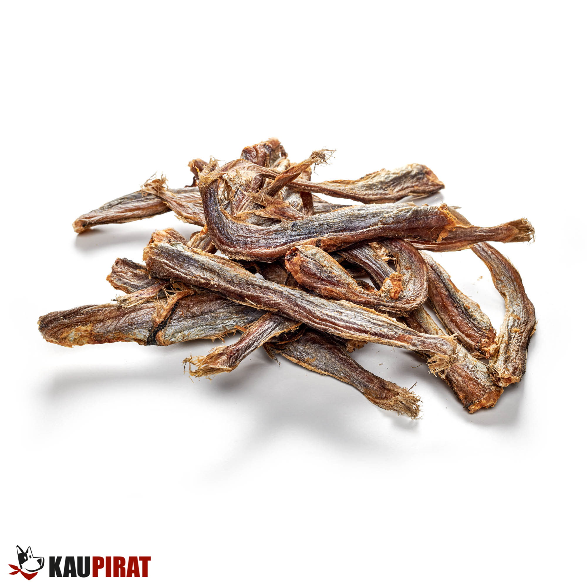 Zur Warengruppe Fisch